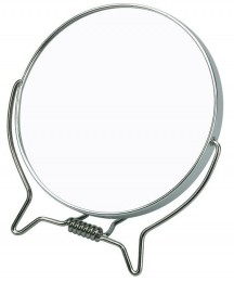 BarburysScheerspiegel11cm