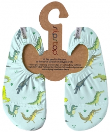 SlipstopZagormaat18-20INFSchoentjes