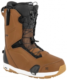 NitroProfileTLSStepOnSnowboardschoenenHeren45