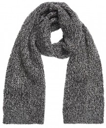 SuperdryStockholmScarf