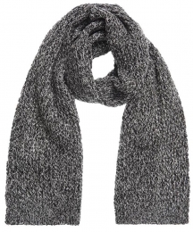 SuperdryStockholmScarf