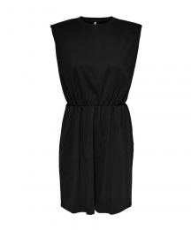 OnlyOnljenLifeSlShoulderDressJrs