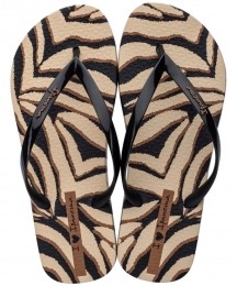 IpanemaAnimalSlippersDames38