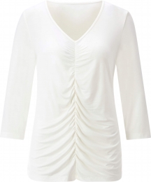 Shirtmet34-mouw