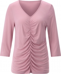 Shirtmet34-mouw