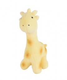 TikiriGiraffeknuffeltjekatoen