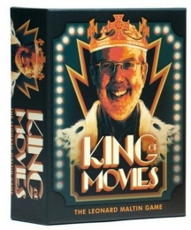 KingofMovies-TheLeonardMaltinGame