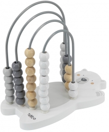 TrycoIJsbeerHoutenTelraam