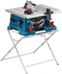 BoschGTS635-216ZaagtafelOnderstelGTA560-1600W-216X30mm