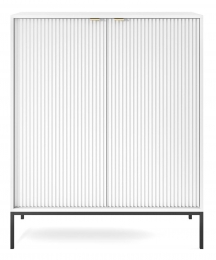 DressoirLouis2deursNADUVICollection