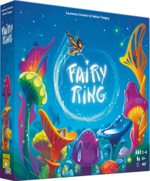 FairyRingNL