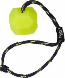 JuliusK9IDCFluoriserendeBal