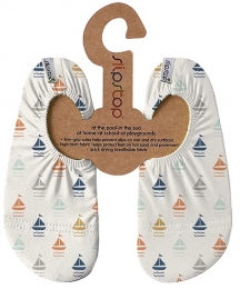 SlipstopNavigatormaat18-20INFSchoentjesSS2581000001