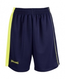 Spalding4HERIIBasketbalShort