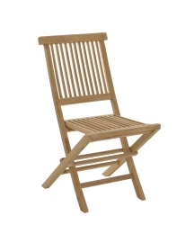 TuinsetJannaMacabane