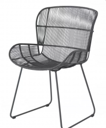 FayestoellavaMaxLuukdiningstoel-Maxluuk