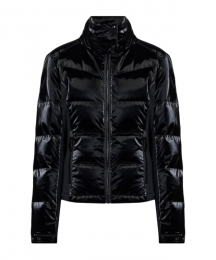 GoldberghShiverSkiJacket