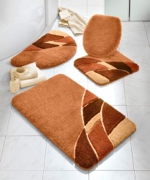 Badmat
