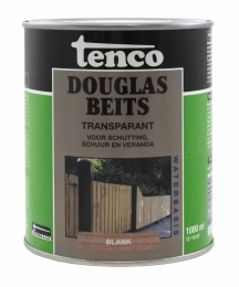 Douglasbeitstransparantblank1lverfbeitsTenco-Tenco