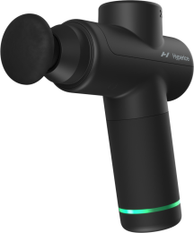 HypericeHypervoltGO2MassageGun-Zwart