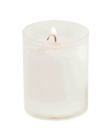 24uurskaarswit3stuksKaars3x24h5x5x65cmwitHortus-Hortus