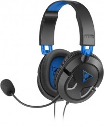 TurtleBeachEarForceRecon50PPS4XB1PCMobile
