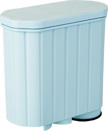 SaafFiltergeschiktvoorAquacleanPhilips-1stuk-CA690310-SaecoFilterpatroon-Kalk-enWa
