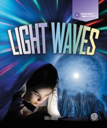 LightWaves