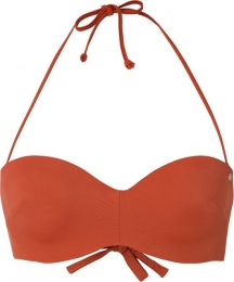 ONeill-38C-PWHavaaMixBikiniTop-BossaNovaRed