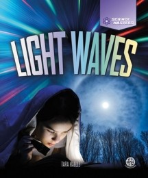 LightWaves
