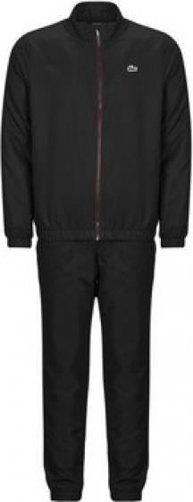 TrainingspakLacosteWH2574