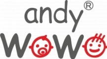 Andywawanl
