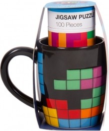 Tetris-bekerpuzzel-cadeaupakket