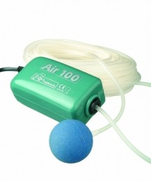 Air100indoor-Ubbink