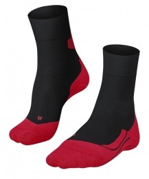 FalkeStabilizingSokCompressieSkiSokkenDames35