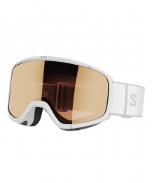 SalomonXViewPhotoSkisnowboardbril1