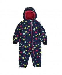 KilltecTwinklySkipakMeisjes74