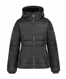 LuhtaSammaltunturiSkiJasDames3XL46