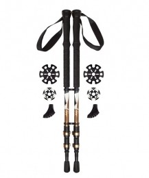 SchreudersSportWandelstokkenpersetVerstelbaarWandelstokken1