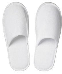 TheOneSlippersWit-3840