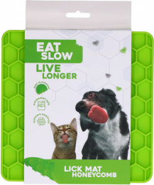 EatSlowLiveLonger-Likmatfunrelax