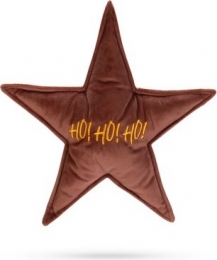 DBLVELVETHSPKERSTSTERRZE