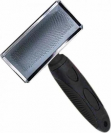 Tools2Groom-Unislickerklein