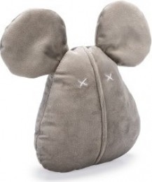 DBLVELVETHSPMUISADIOGRS20