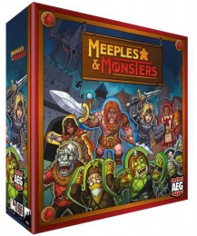 MeeplesandMonsters