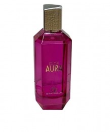 GRANDEURPerfumePINKAURA100ml