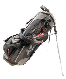 BlackDiamondStandbag