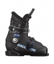 SalomonTEAMT2SkischoenenJunior180
