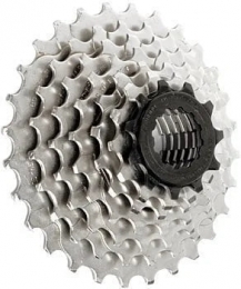 ShimanoCassette7-Speed-HG41CSHG4111-28T