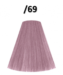 KadusProfessionalPermanentPastelMixTone6960ml